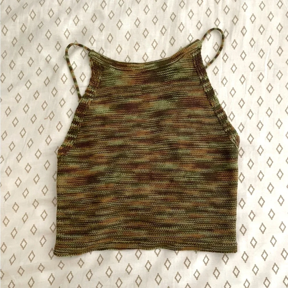 70s Inspired Capsule Bundle - Picture 10 of 12